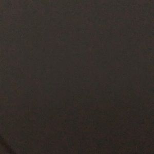 Meet your Posher, Nolan